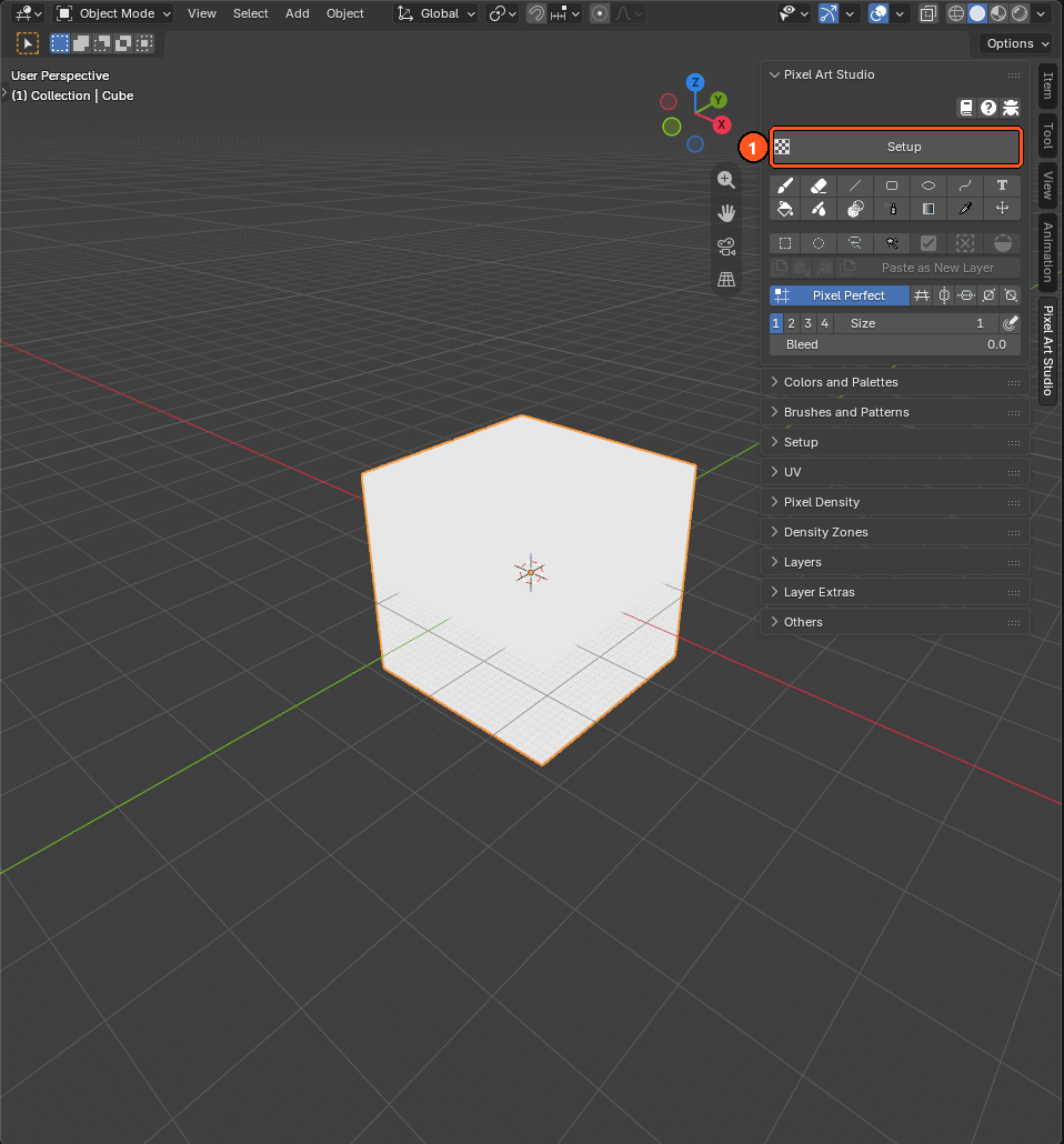 _images/tutorial-crate-setup-button.png
