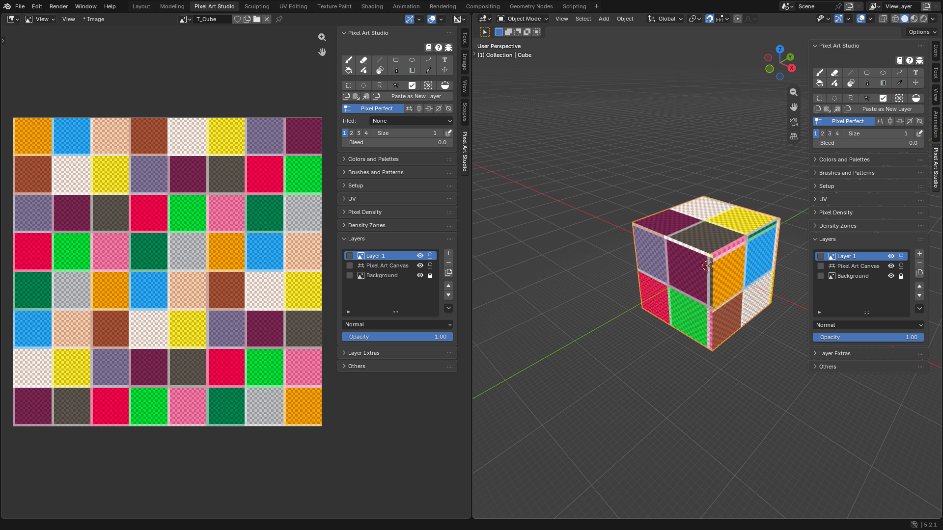 _images/tutorial-crate-unwrapped.png