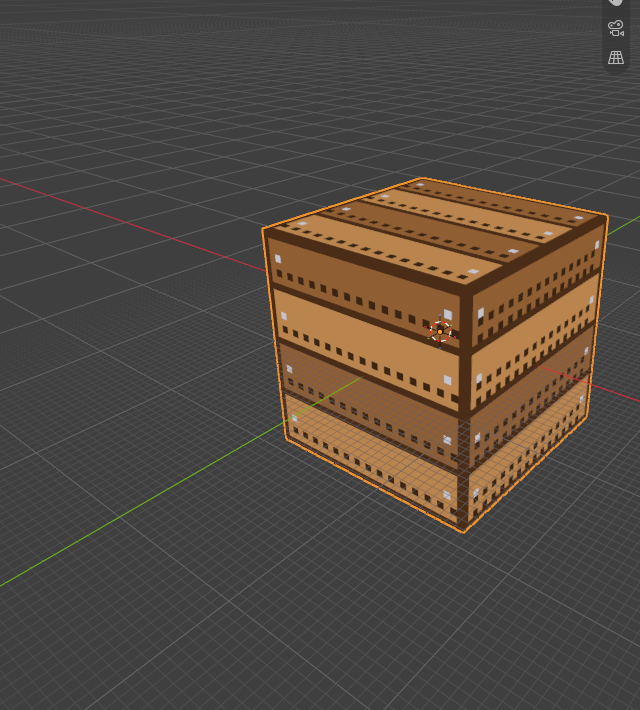 _images/tutorial-engines-crate.png