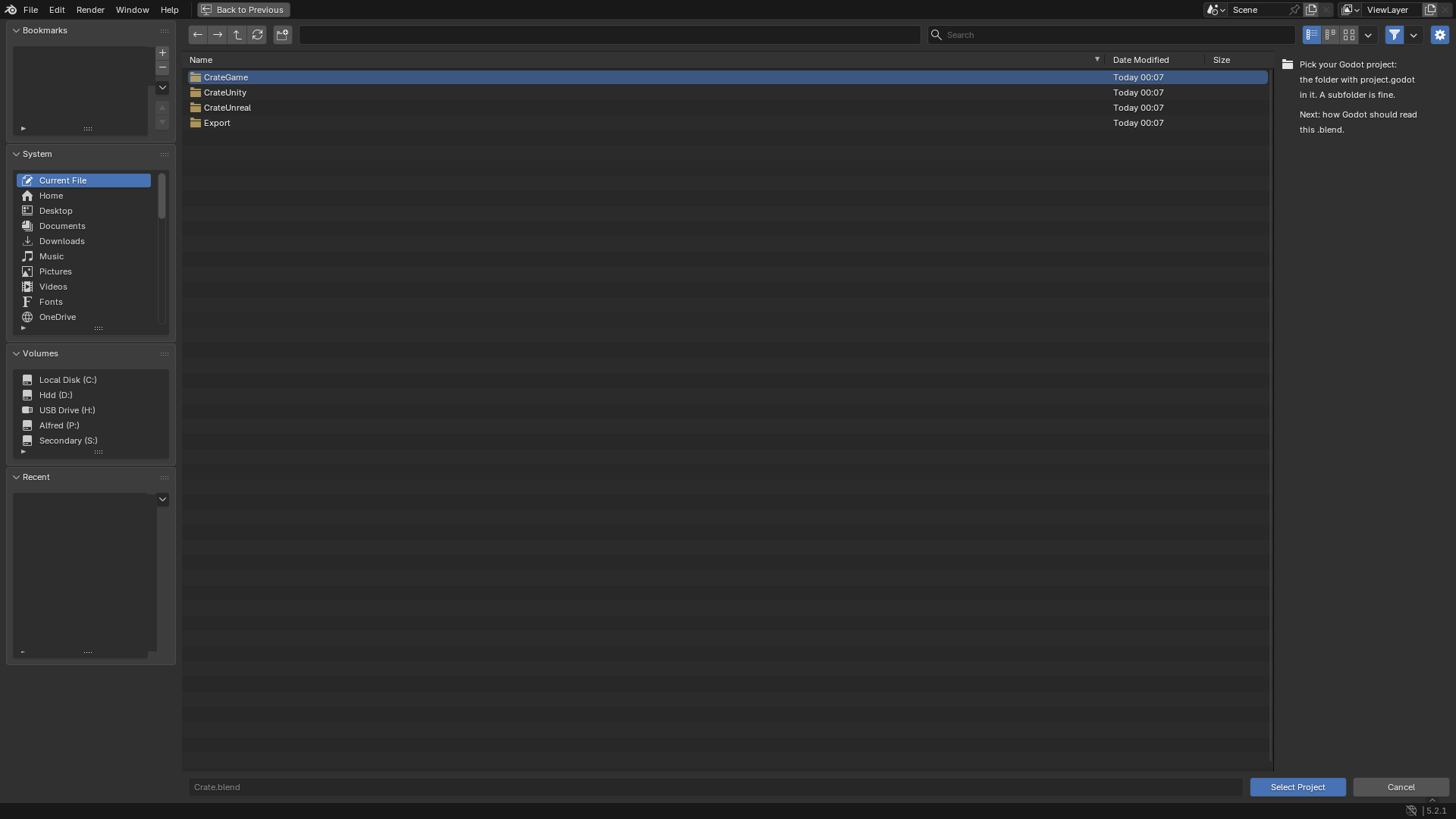 _images/tutorial-engines-godot-picker.png