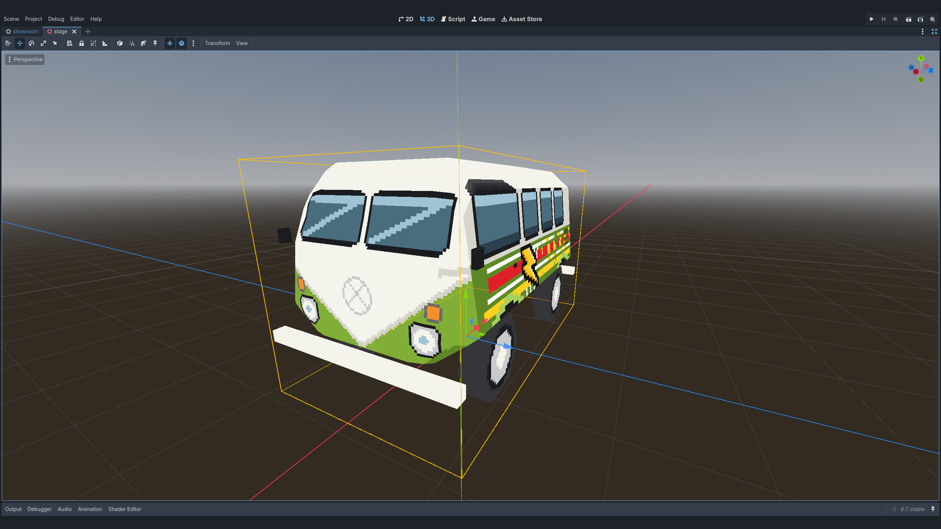 _images/tutorial-engines-godot-result.png