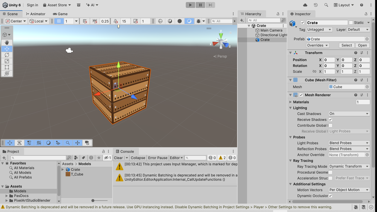 _images/tutorial-engines-unity-result.png