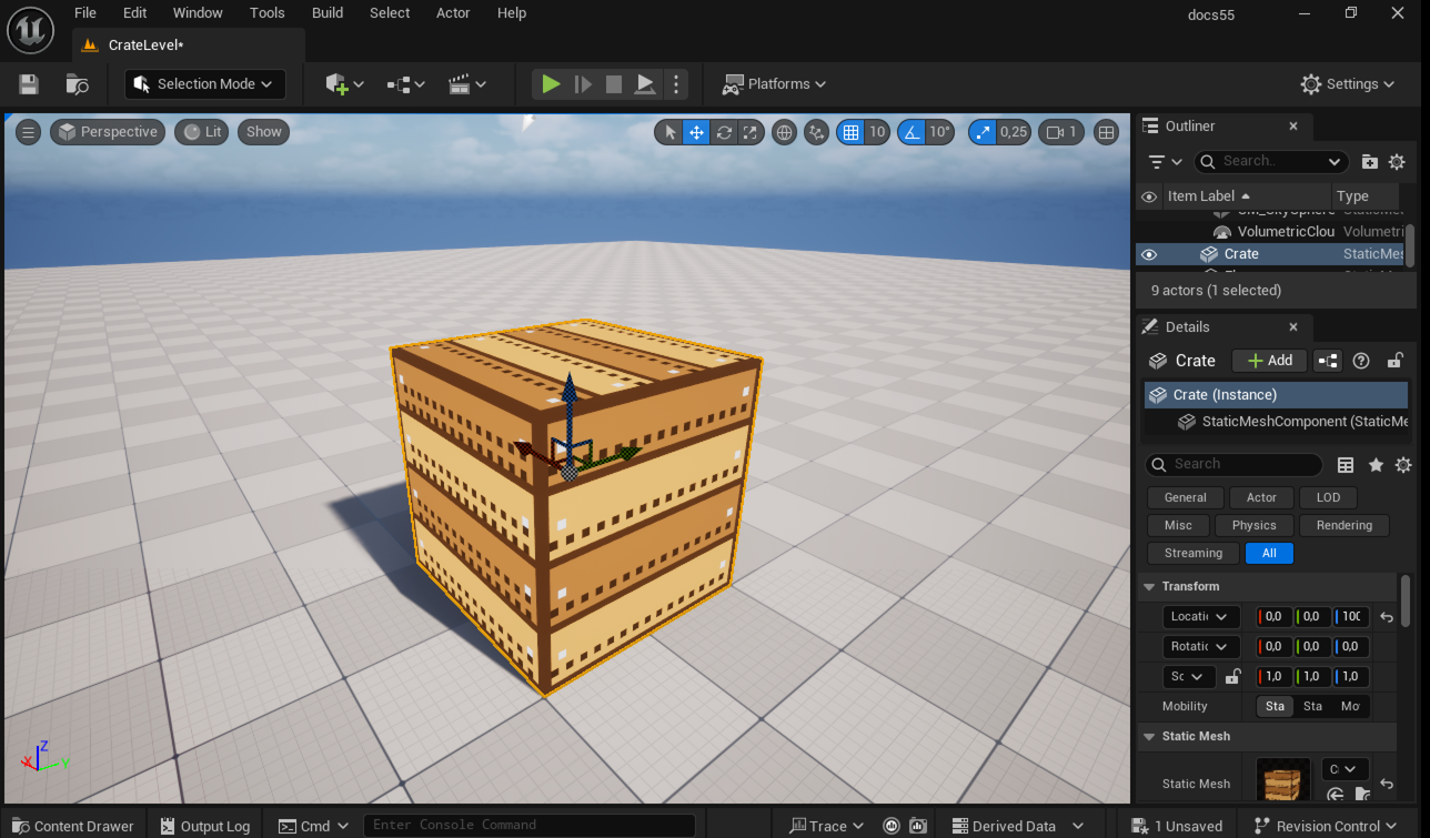 _images/tutorial-engines-unreal-result.png