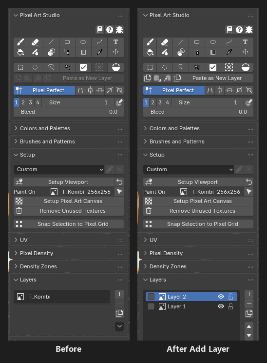 _images/tutorial-existing-add-layer.png