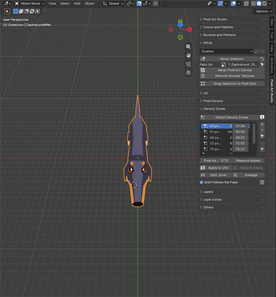 _images/tutorial-existing-detect-zones.png