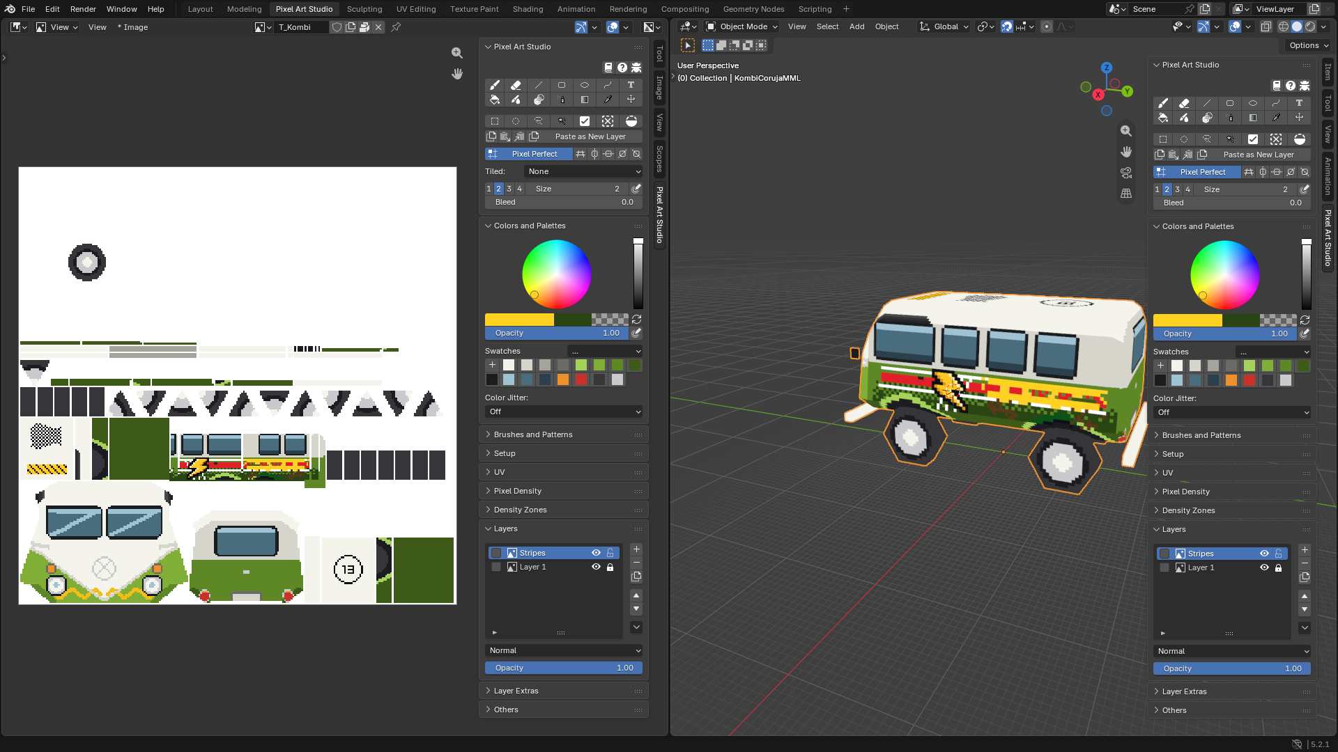 _images/tutorial-existing-final.png