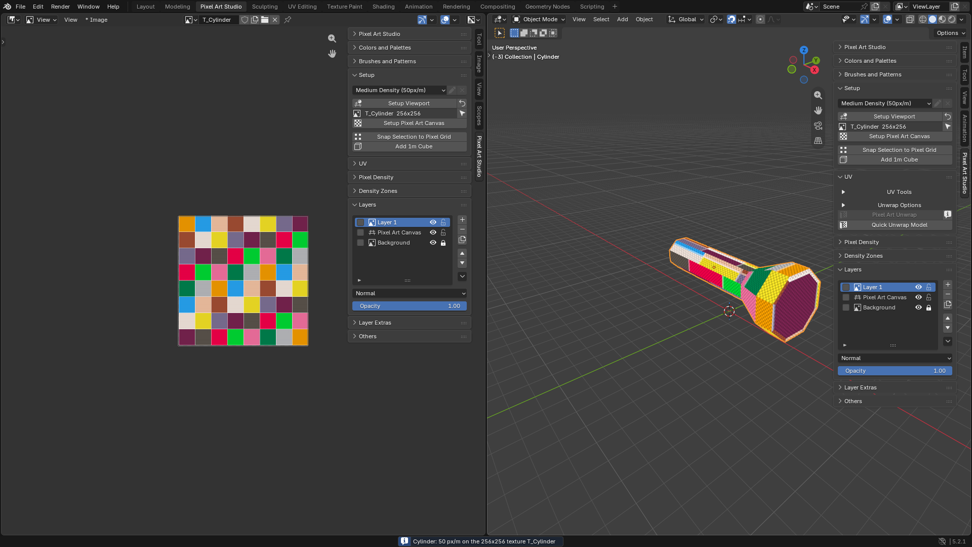 _images/tutorial-uvs-flashlight-unwrapped.png