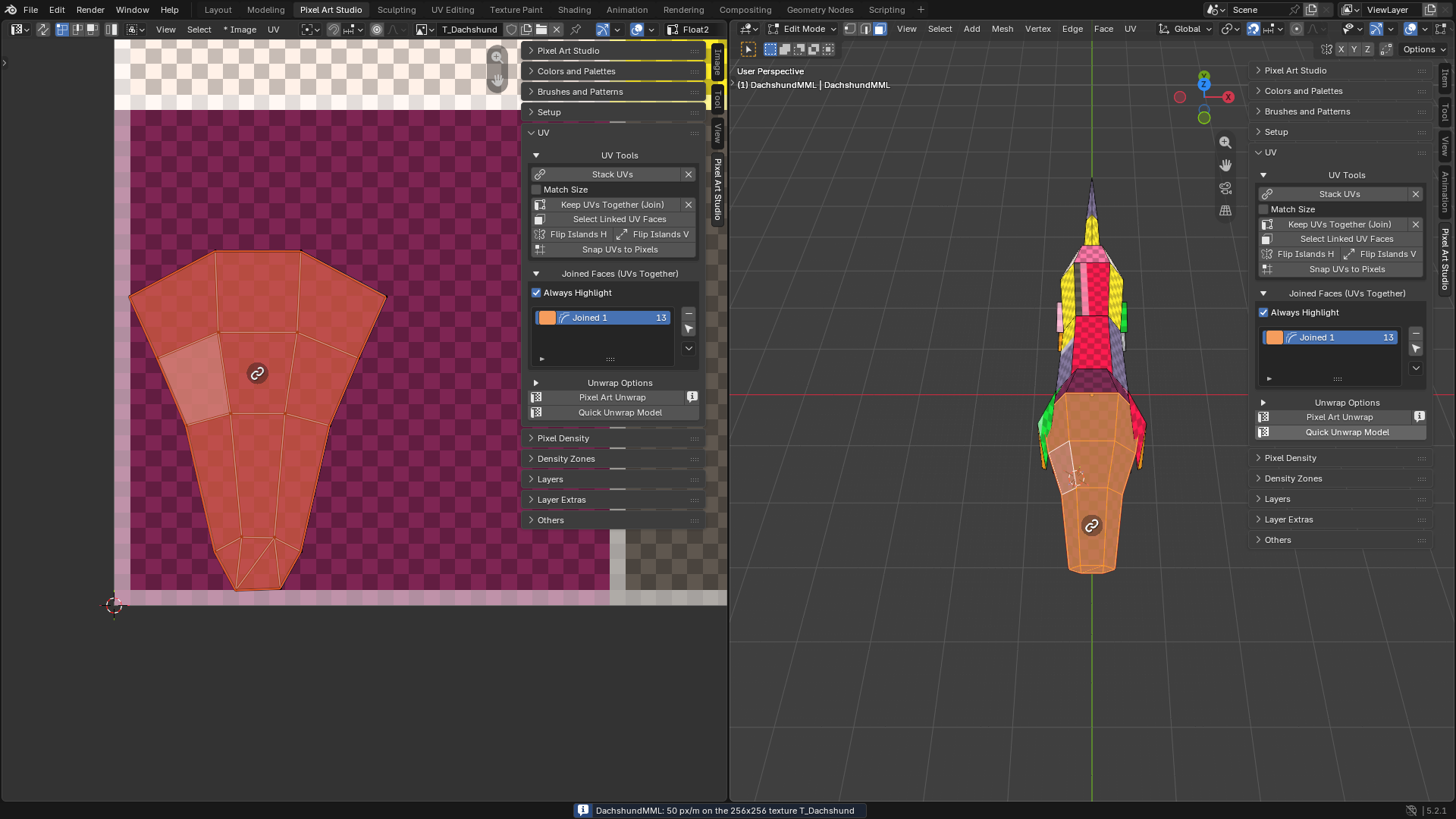 _images/tutorial-uvs-head-island.png