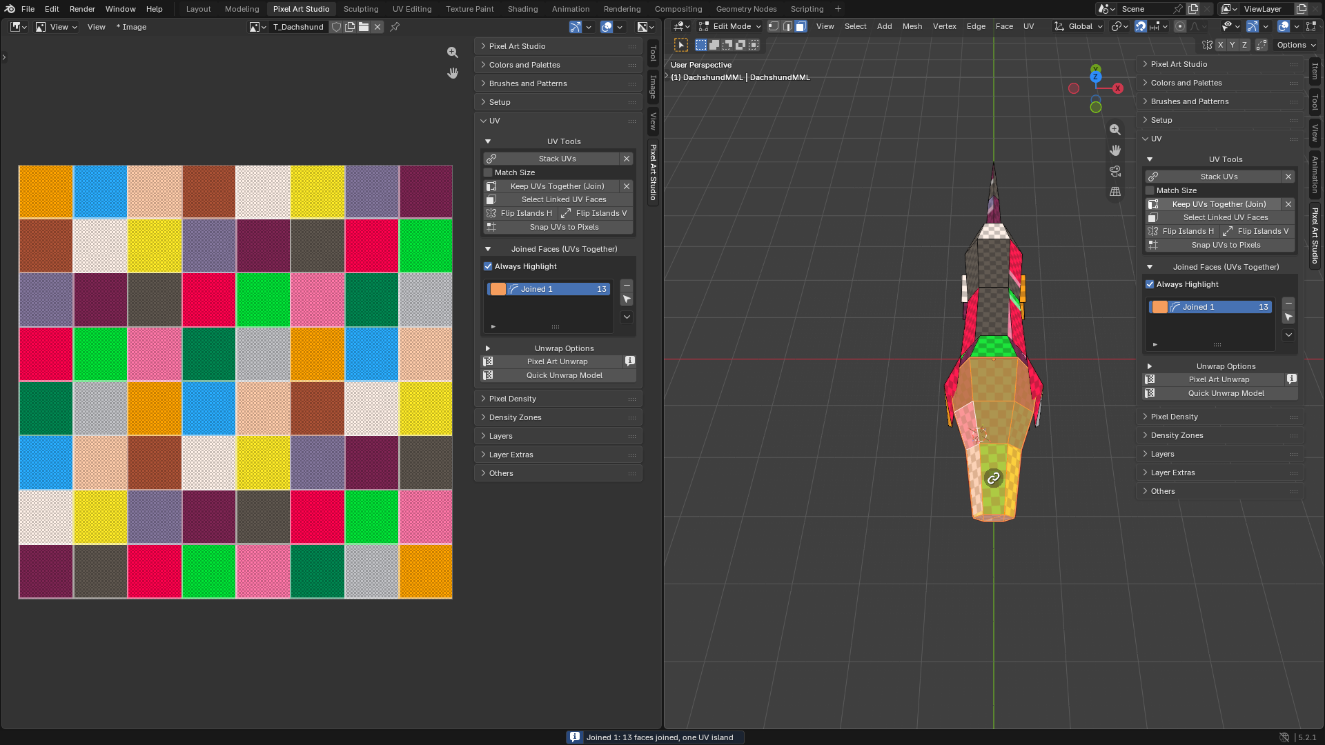 _images/tutorial-uvs-join-head.png