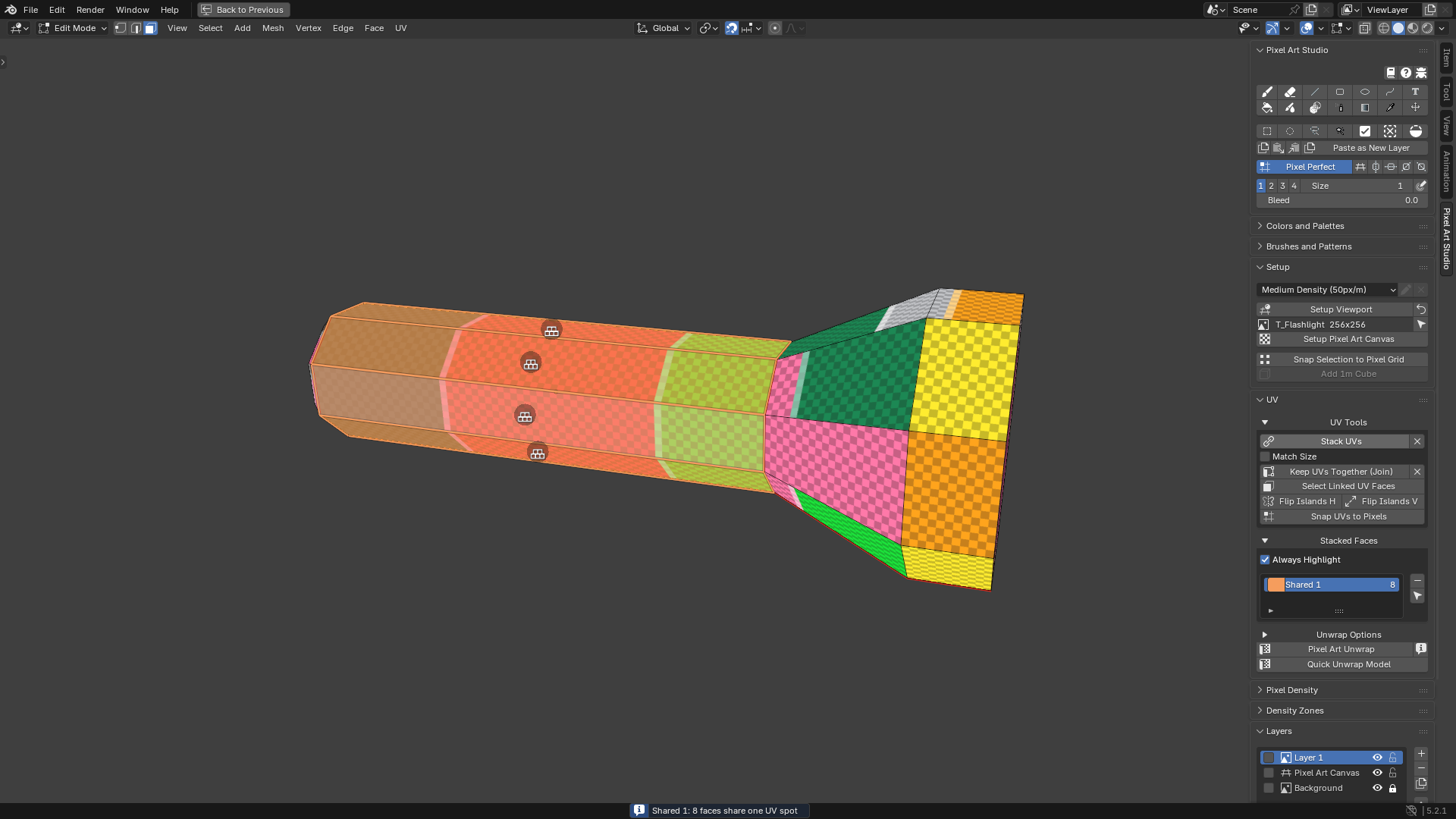 _images/tutorial-uvs-stack-handle.png