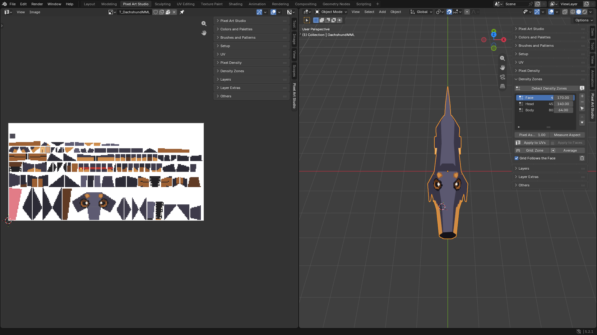 _images/tutorial-zones-result.png