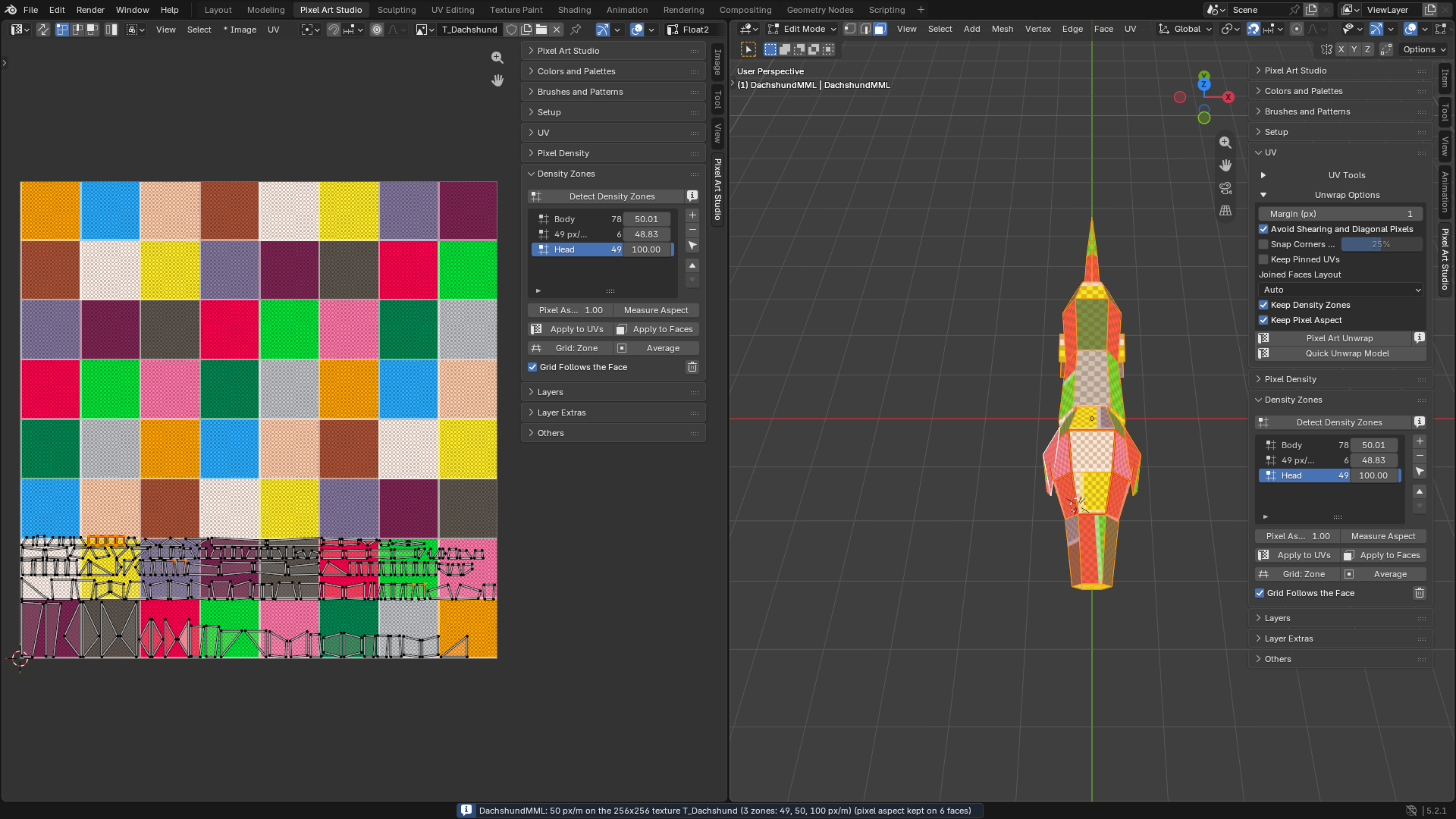 _images/tutorial-zones-unwrapped.png