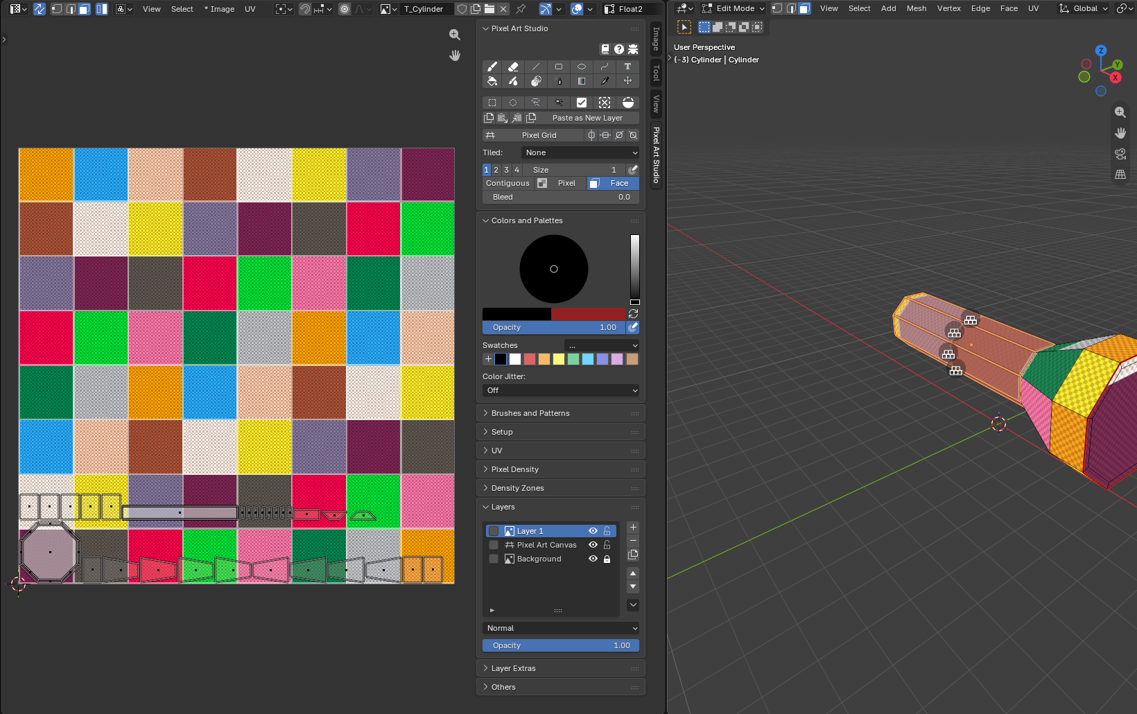 _images/uv-groups-highlight.png