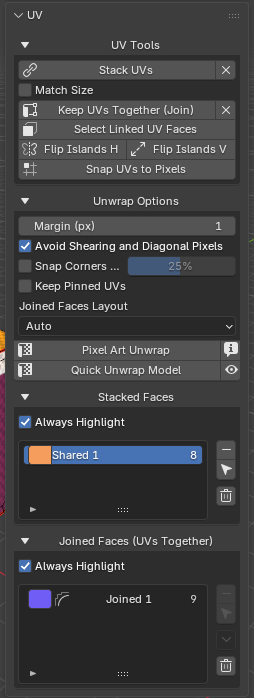 _images/uv-panel.png