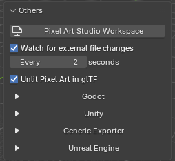 _images/watch-external-changes.png